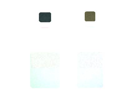 Air Bar Meta 5: Flavor Portfolio for Distributors