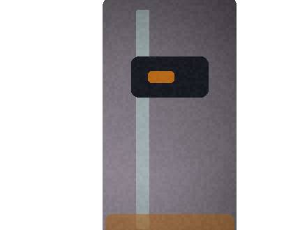 Air Bar Meta 5 Packaging Customization
