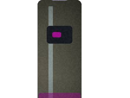 Air Bar Meta Air Counter Staff Training