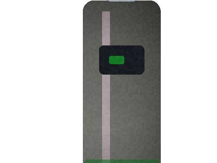 Air Bar Meta Air Wholesale Buying Guide