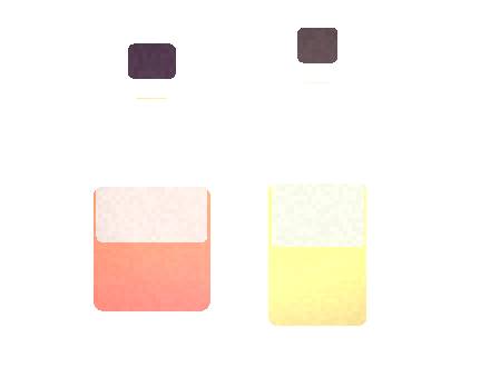 Air Bar Meta GT: Flavor Pairing Ideas for Distributors