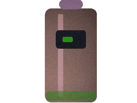 Air Bar Meta GT Payment and Credit Terms