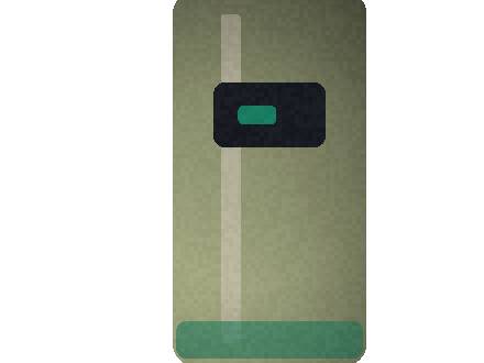 Air Bar Meta GT Private Label Options