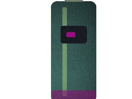 Air Bar Meta GT Retail Pricing Psychology
