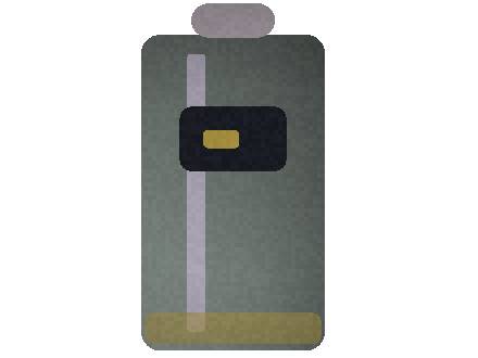 Air Bar Meta Lite Certification Requirements Explained