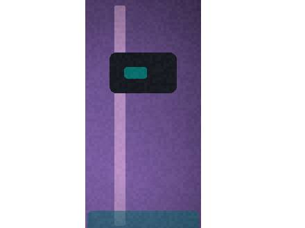 Air Bar Meta Lite Counter Staff Training