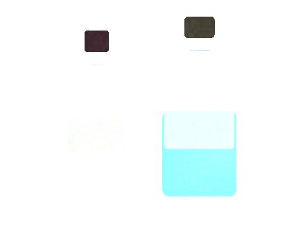 Air Bar Meta Lite: Flavor Portfolio for Distributors