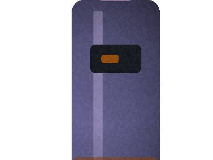 Air Bar Meta Lite Model Comparison Insights 2026