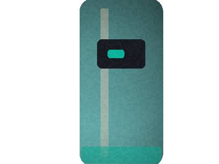 Air Bar Meta Lite Shipping and Logistics