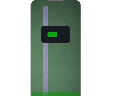 Air Bar Meta Lite Warranty and After Sales Insights 2026