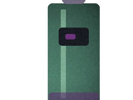 Air Bar Meta Max Payment and Credit Terms Insights 2026