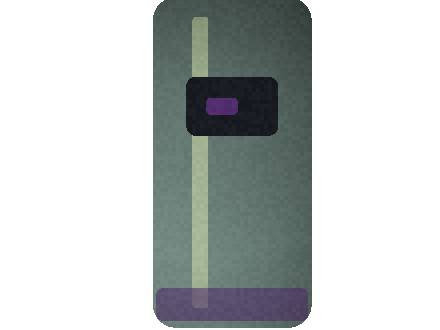 Air Bar Meta Max Wholesale Buying Guide Explained