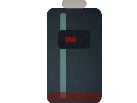 Air Bar Meta Mini Battery and Charging Insights 2026