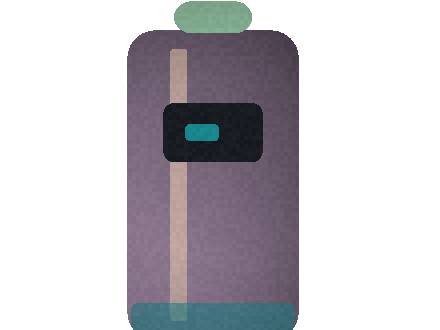 Air Bar Meta Mini Bundle and Promotion Planning