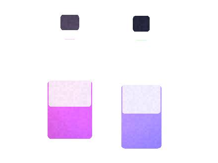 Air Bar Meta Mini: Buyer FAQ for Distributors