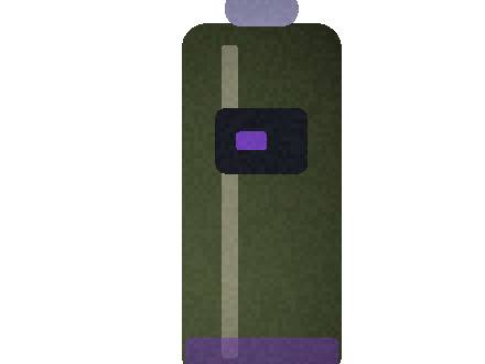 Air Bar Meta Mini Coil Compatibility