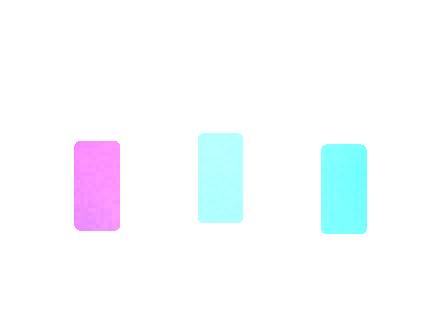 Air Bar Meta Mini Flavor Pairing Ideas for Bulk Buyers