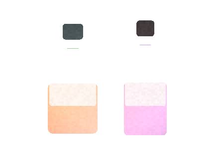 Air Bar Meta Mini Minimum Order Quantity Checklist 2026