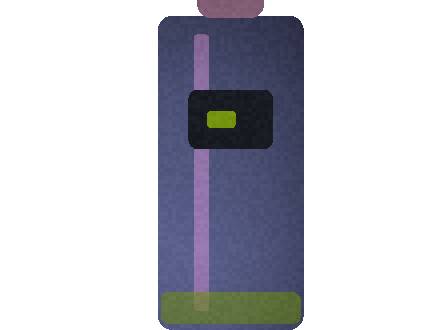 Air Bar Meta Mini Model Comparison Insights 2026