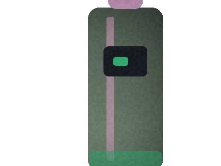 Air Bar Meta Mini Payment and Credit Terms Insights 2026
