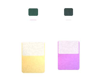 Air Bar Meta Packaging Customization Checklist 2026
