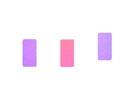 Air Bar Meta Plus Authenticity Checks for Bulk Buyers
