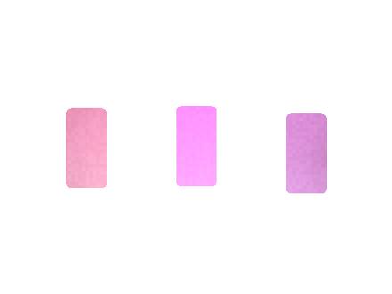 Air Bar Meta Plus Bulk Price Tiers for Bulk Buyers