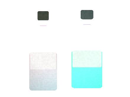 Air Bar Meta Plus Flavor Pairing Ideas Checklist 2026