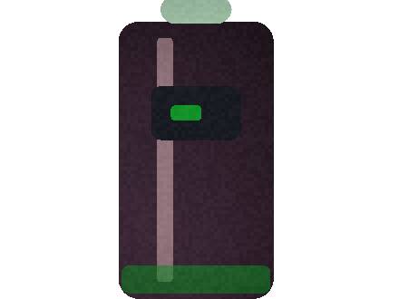 Air Bar Meta Plus Flavor Portfolio Explained