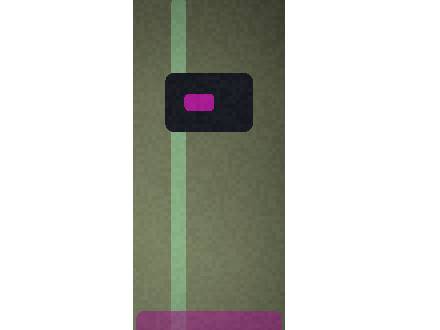 Air Bar Meta Plus Inventory Replenishment