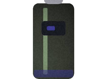 Air Bar Meta Plus Leak Prevention Insights 2026