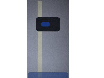 Air Bar Meta Plus Lithium Battery Documentation Insights 2026