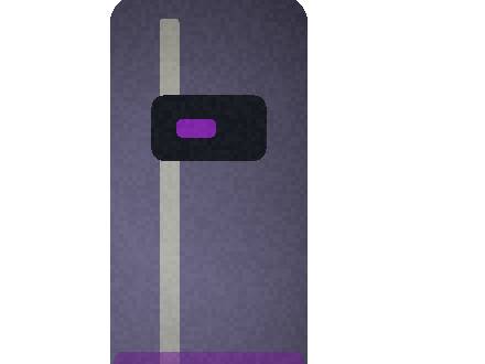 Air Bar Meta Plus Spec Sheet and Dimensions