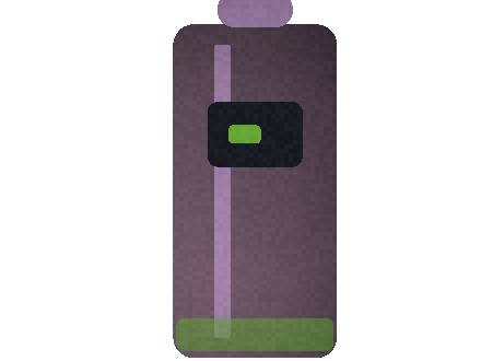 Air Bar Meta Plus Wholesale Buying Guide Insights 2026