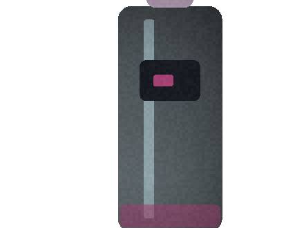 Air Bar Meta Pro Battery and Charging Insights 2026