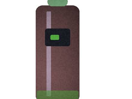 Air Bar Meta Pro Lithium Battery Documentation Insights 2026