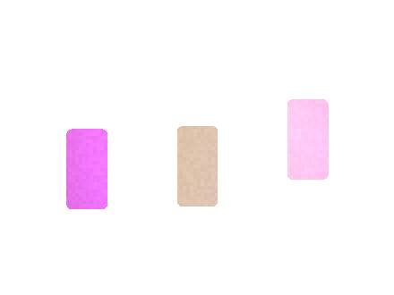 Air Bar Meta Pro Private Label Options for Bulk Buyers