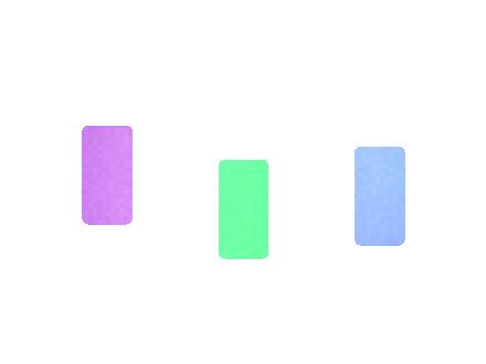 Air Bar Meta S Flavor Pairing Ideas for Bulk Buyers
