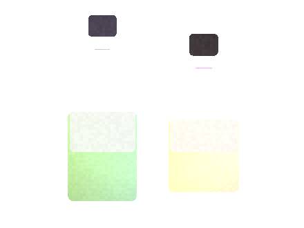 Air Bar Meta S: Flavor Portfolio for Distributors