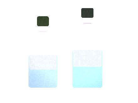 Air Bar Meta S: Wholesale Buying Guide for Distributors