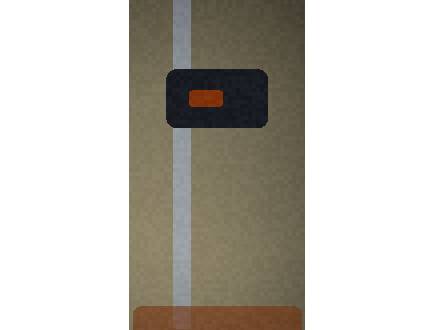 Air Bar Meta Ultra Flavor Portfolio