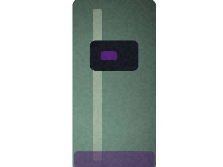 Air Bar Meta X Flavor Portfolio Explained