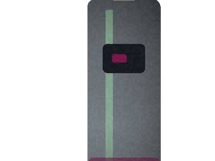 Air Bar Meta X Model Comparison Insights 2026