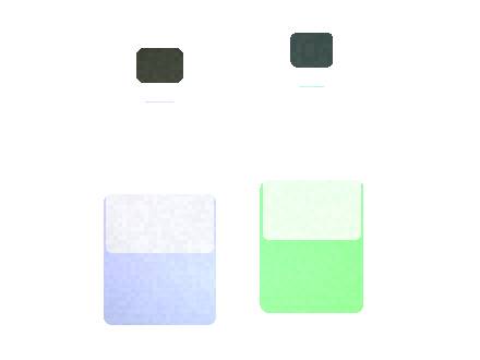 Air Bar Meta X Packaging Customization Checklist 2026