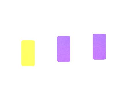 Air Bar Meta X Wholesale Buying Guide for Bulk Buyers