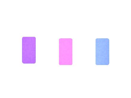 Air Bar Nex 2 Buyer FAQ for Bulk Buyers