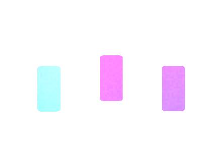 Air Bar Nex 2 OEM and ODM Programs for Bulk Buyers