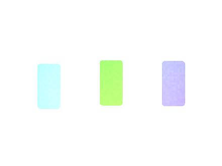 Air Bar Nex 2 Packaging Customization for Bulk Buyers