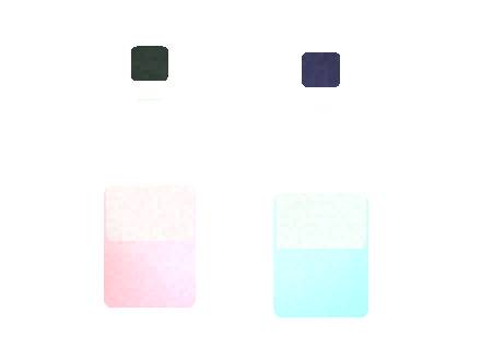 Air Bar Nex 2: Sample Order Workflow for Distributors