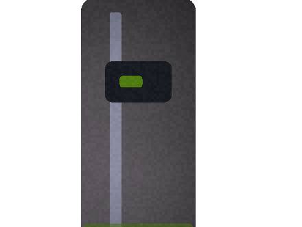 Air Bar Nex 3 Battery and Charging Insights 2026